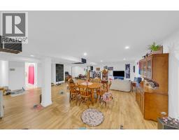 77 Whelan DRIVE - 28