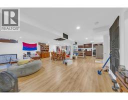 77 Whelan DRIVE - 30