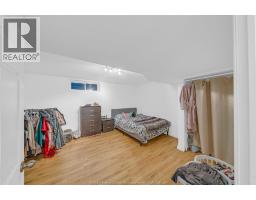 77 Whelan DRIVE - 37