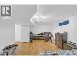 77 Whelan DRIVE - 39