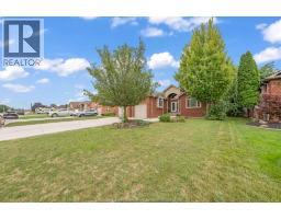 77 Whelan DRIVE - 4