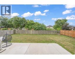77 Whelan DRIVE - 43