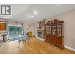 77 Whelan DRIVE - 8
