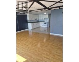 1437 HERITAGE ROAD - 10