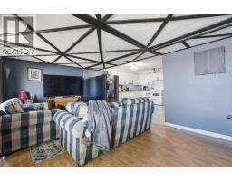 1437 HERITAGE ROAD - 11