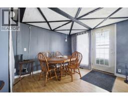 1437 HERITAGE ROAD - 12