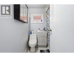 1437 HERITAGE ROAD - 16