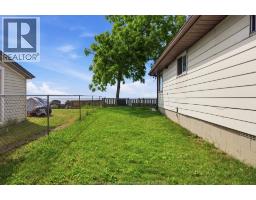1437 HERITAGE ROAD - 19