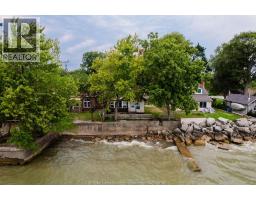 1437 HERITAGE ROAD - 2