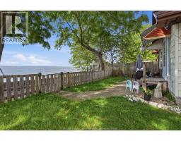 1437 HERITAGE ROAD - 20