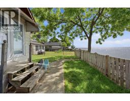1437 HERITAGE ROAD - 22