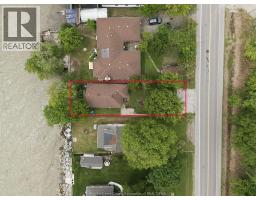 1437 HERITAGE ROAD - 23