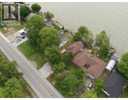 1437 HERITAGE ROAD - 24