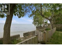 1437 HERITAGE ROAD - 4