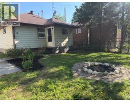 1437 HERITAGE ROAD - 5