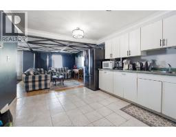 1437 HERITAGE ROAD - 6