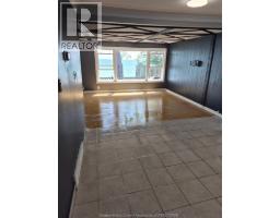 1437 HERITAGE ROAD - 7