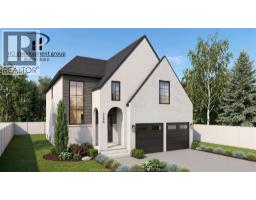 2498 Partington - 1