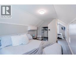639 WATKINS - 16