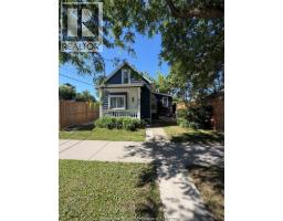 639 WATKINS - 2