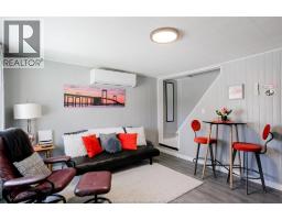 639 WATKINS - 5