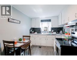 639 WATKINS - 9