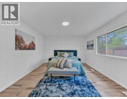 990 Campbell AVENUE - 16