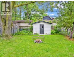 990 Campbell AVENUE - 17