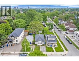 990 Campbell AVENUE - 20