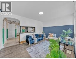 990 Campbell AVENUE - 4