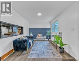 990 Campbell AVENUE - 5