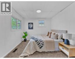990 Campbell AVENUE - 8