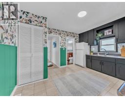 990 Campbell AVENUE - 9