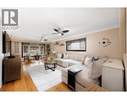 1938 FERNDALE AVENUE - 11