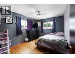 1938 FERNDALE AVENUE - 18