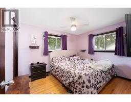 1938 FERNDALE AVENUE - 19