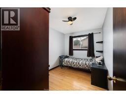1938 FERNDALE AVENUE - 22