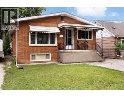 1938 FERNDALE AVENUE - 3