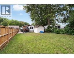 1938 FERNDALE AVENUE - 37