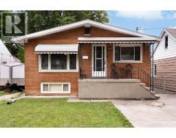 1938 FERNDALE AVENUE - 4