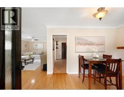 1938 FERNDALE AVENUE - 7