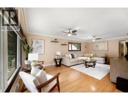1938 FERNDALE AVENUE - 8