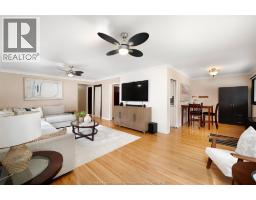 1938 FERNDALE AVENUE - 9