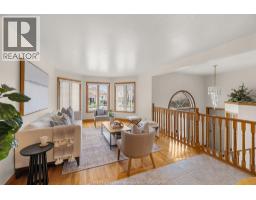 2672 FLEMING COURT - 10