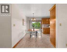 2672 FLEMING COURT - 12