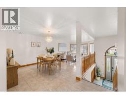 2672 FLEMING COURT - 17