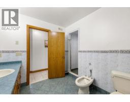 2672 FLEMING COURT - 19