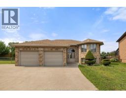 2672 FLEMING COURT - 2