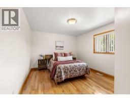 2672 FLEMING COURT - 21