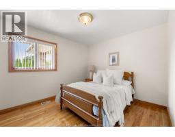 2672 FLEMING COURT - 22